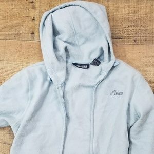 Aeropostale Hoodie